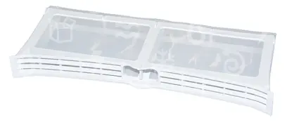 filtr sušičky CANDY / HOOVER, 40005584